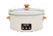 The Pioneer Woman Slow Cooker