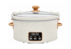 The Pioneer Woman Slow Cooker