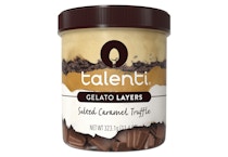 2 Talenti Gelatos