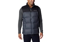 Columbia Men's Vest