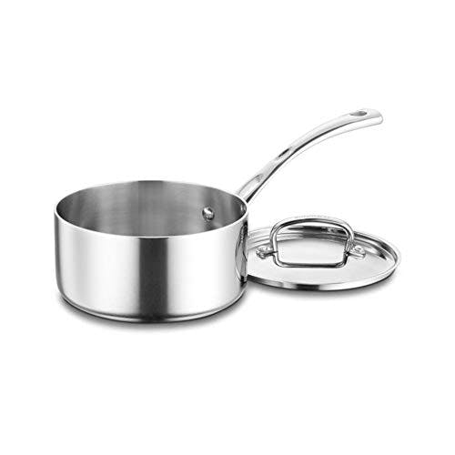 Cuisinart Saucepot
