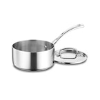 Cuisinart Saucepot