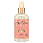 SheaMoisture Moisture Mist
