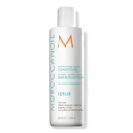 Moroccanoil Moisture Repair Conditioner
