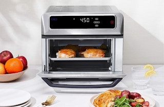 amazon chefman toaster 1666464261 1666464262