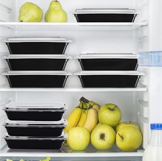 amaozn meal prep 1684333132 1684333133 e1684333146108