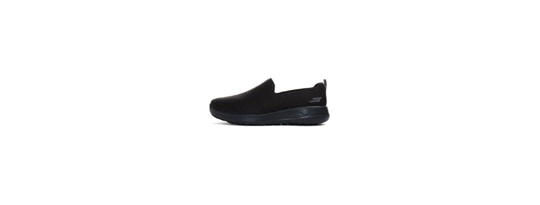 Skechers Women's Go Walk Joy Sneakers