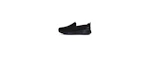 Skechers Women's Go Walk Joy Sneakers
