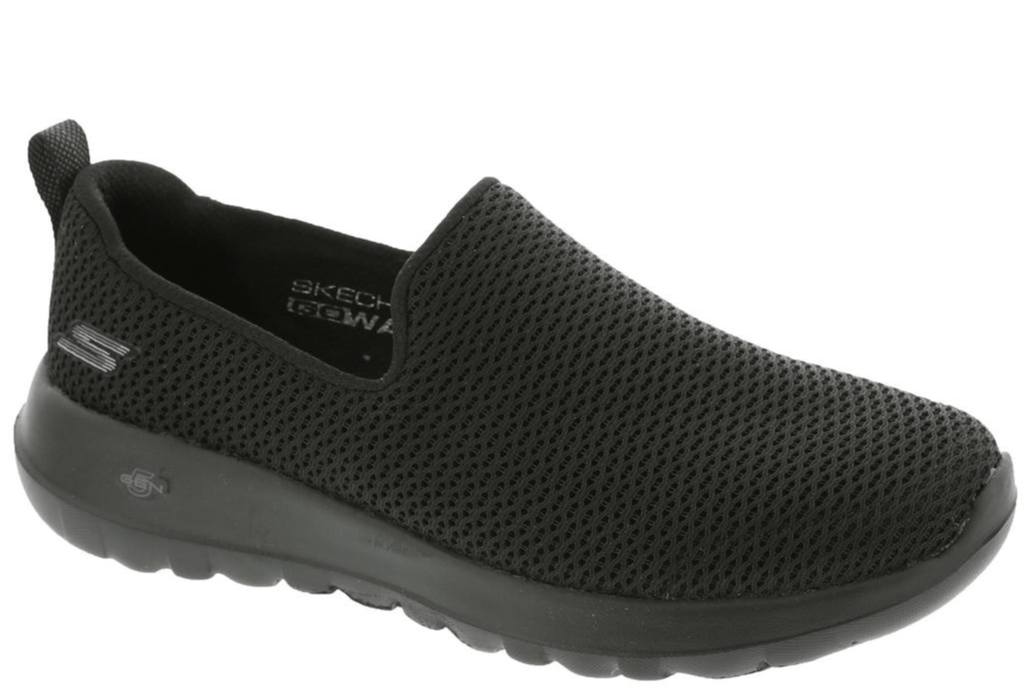 Skechers Women's Go Walk Joy Sneakers