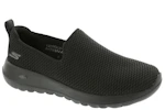 Skechers Women's Go Walk Joy Sneakers