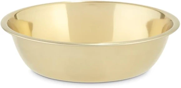 Pet Bowl