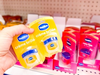 cvs-vaseline-lip-therapy