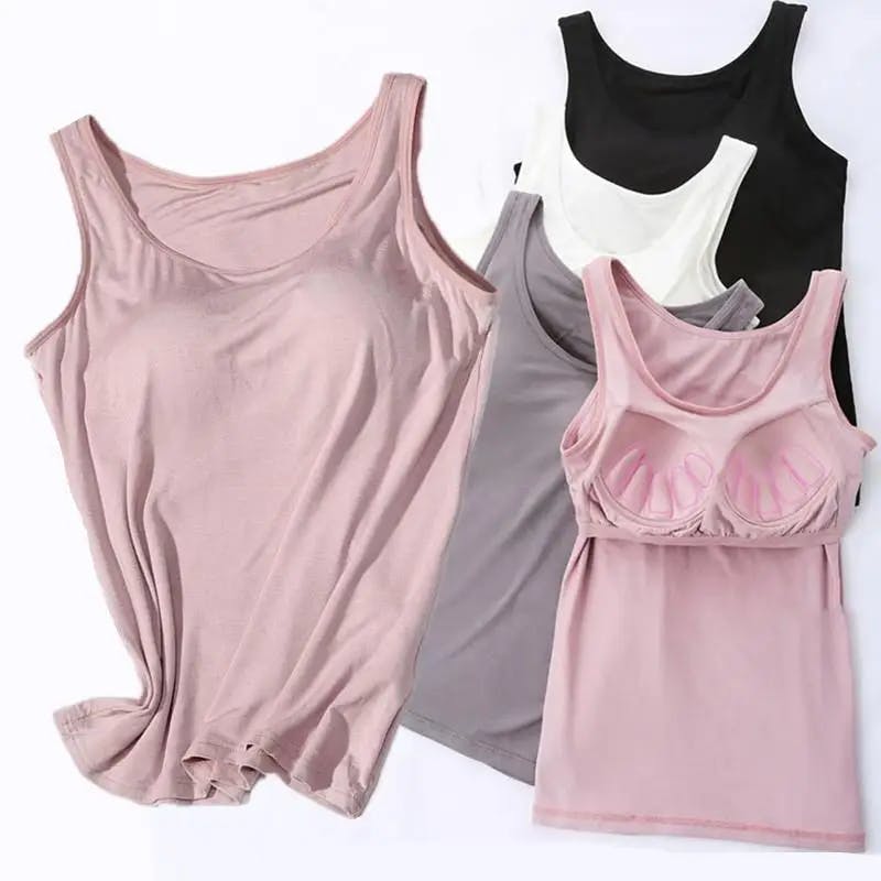 Women's Top