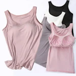 Women's Top