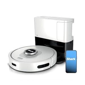 Shark AI Ultra Robot Vacuum