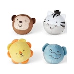 Melissa & Doug Rollables Set