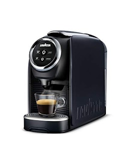 Lavazza Espresso Coffee Machine