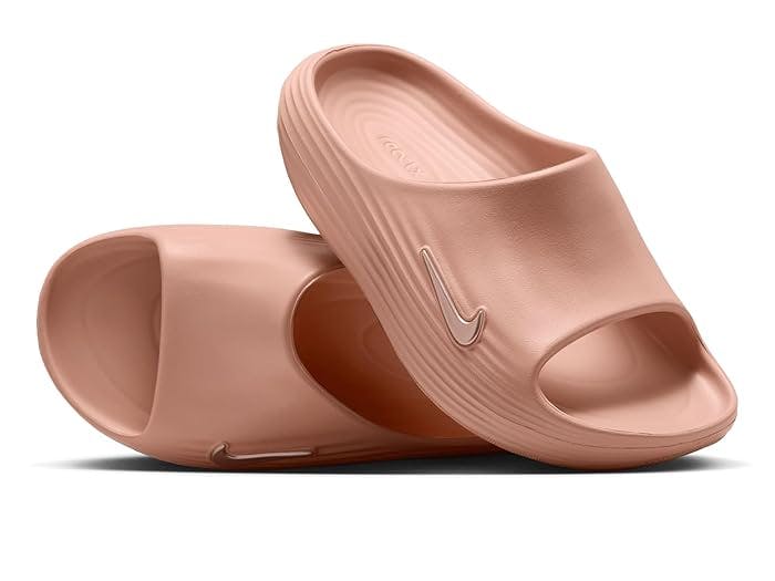 Nike Women's Reactx Rejuven8 Slides