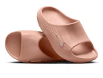 Nike Women's Reactx Rejuven8 Slides