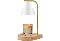 Candle Warmer Lamp