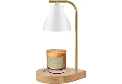 Candle Warmer Lamp