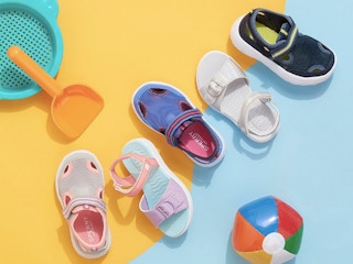 sperry kids sandals 2022 2 1659200044 1659200044