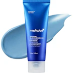 Medicube Zero Pore Mud Mask