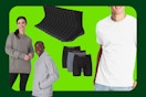 hanes clothing amazon