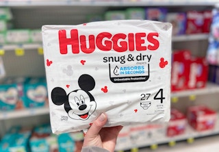 huggies snug and dry diapers rite aid em dec 16 1608132958 1608132958