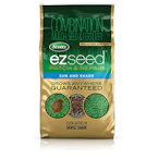 Scotts EZ Seed Patch & Repair