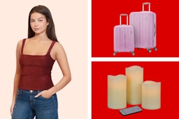 clearance 60% off or more at Kohl's 