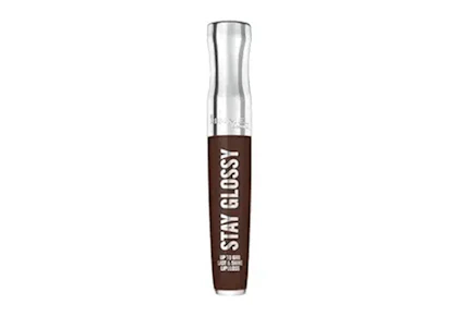 Rimmel Lip Gloss