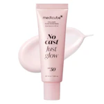 Medicube Collagen Sunscreen