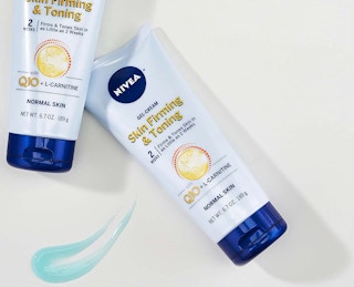 amazon screenshot nivea skin firming toning body gel 1654016449 1654016449