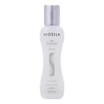 BioSilk Silk Therapy