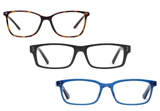 glassesusa-glasses-BOGO-sale-feb-2023