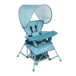 Baby Delight Portable Chair