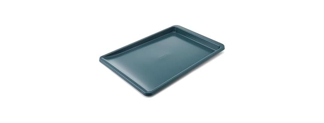 KitchenAid Nonstick Bakeware