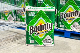 costco-bounty-paper-towels