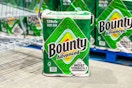 costco-bounty-paper-towels