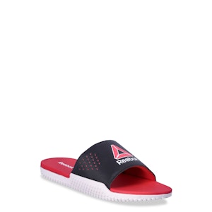 Reebok Men's Comfort Slides
