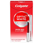Colgate Optic White Teeth Whitening Pen