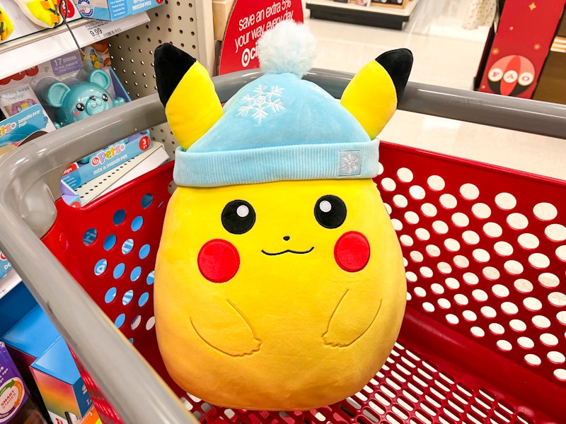 target-pokemon-pikachu-holiday-squishmallow-kcl-07