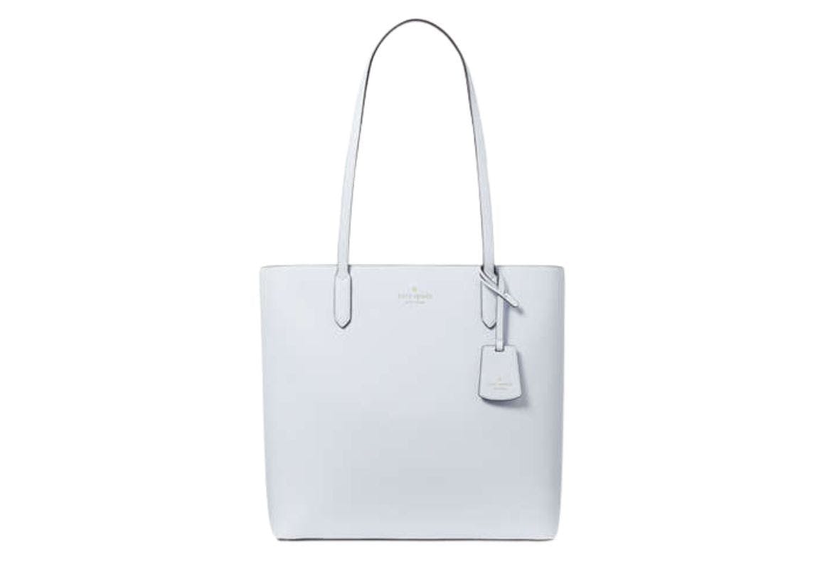 Kate Spade Tote