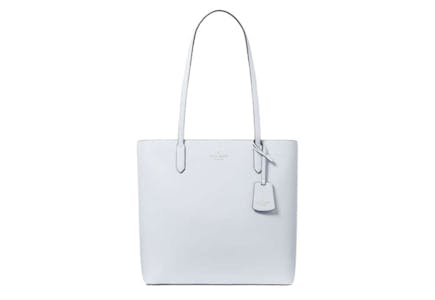 Kate Spade Tote