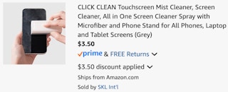 amazon-screen-cleaner-cart