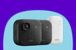 amazon-blink-camera-system-2