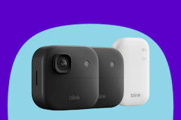 amazon-blink-camera-system-2