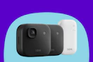 amazon-blink-camera-system-2