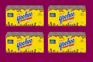 yoo-hoo-40-pack-amazon